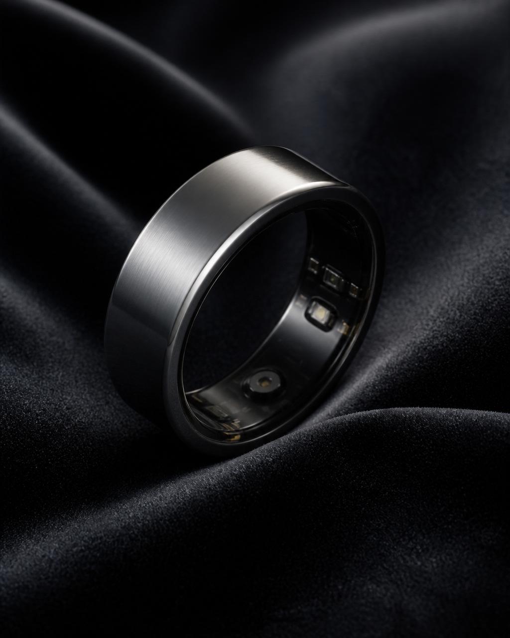 MyRemD sensor concept